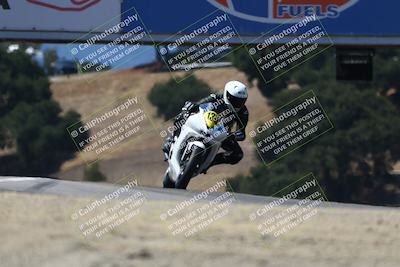 media/Aug-30-2025-TrackDaz (Sat) [[4ed96ed7f4]]/B Minus/1240pm (Turn 6)/